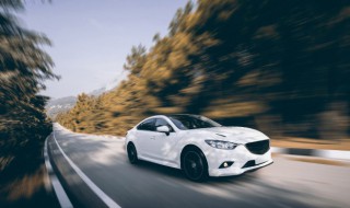 买汽车后要注意什么东西 买汽车后的注意事项