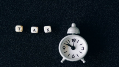 个人所得税退了有啥影响 个税退税是好事还是坏事