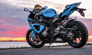 摩托车上牌需要什么手续 摩托车上牌办理哪些手续