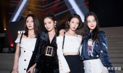 李溪芮身高到底是多少 170cm李溪芮现实中比例如何