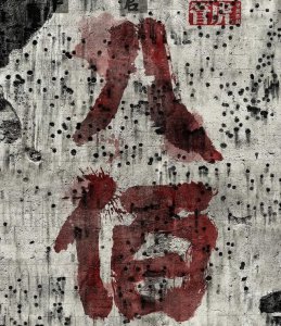 10部必看战争片 世界十大战争片电视剧排名