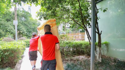 暖房送什么礼物实用 给别人暖房送什么礼物最合适