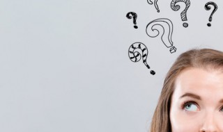 丧事礼仪注意事项有哪些 丧事礼仪有什么