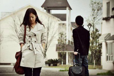 分手后女生不可能复合的表现 女人分手后不可挽回的表现