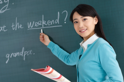 最吃香的三个师范专业 毕业后容易考到编制的三个师范专业