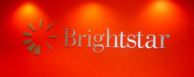 什么是资源机和原装机 苹果的资源机手机值得购买吗