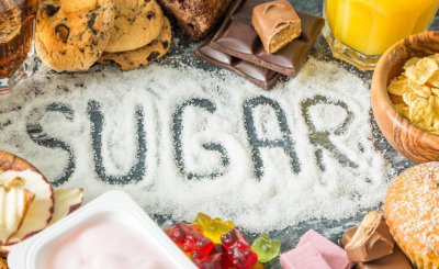 白糖是什么原料做出来的 教你3招轻松买到好的白糖