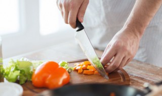 又健康又简单又好吃的做法 做什么菜好吃