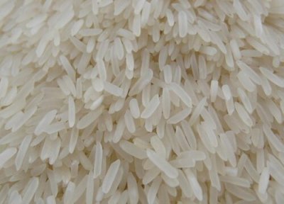 大米成熟时间 大米什么时候成熟