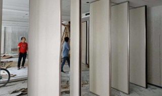 做隔断用什么材料隔音又便宜 做隔断用哪种材料隔音又便宜