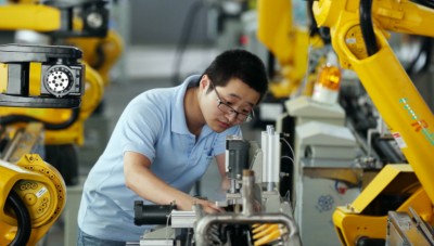 送外卖比进厂打工强吗 送外卖好还是在厂里打工好