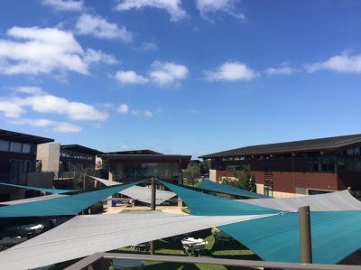 南加州大学美国排名 私立的南加州大学实力排名如何