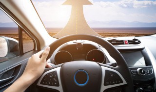 汽车必须注意的东西 汽车里需要哪些东西