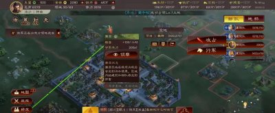 三国志战略版攻略平民玩法 新手如何快速入门