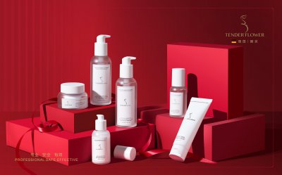 孕妇专用护肤品十大排名 孕期护肤品用什么牌子比较好