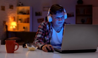 电脑没有反应怎么办 电脑没有反应应该咋办