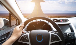 保养汽车需注意哪些东西 保养汽车的注意事项