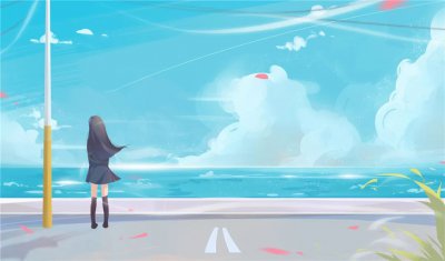 男人相思病的症状 男人会得相思病这样的病吗