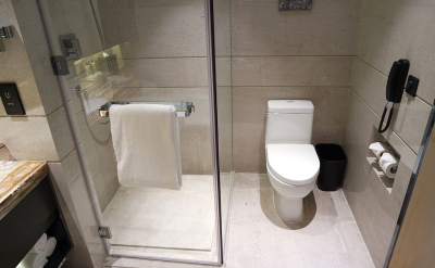 粘马桶底部的胶是什么胶 粘马桶用什么胶密封效果好