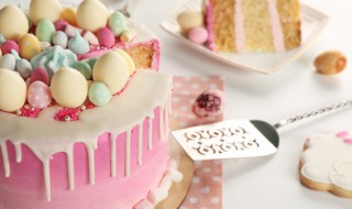 冬天蛋糕不放冰箱第二天可以吃吗 冬天蛋糕不冷藏过夜可以吃吗