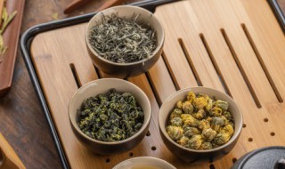 雀舌怎么泡 金坛雀舌怎么喝冲泡方法