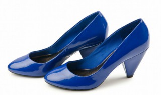 鞋穿着磨脚怎么办 鞋穿着磨脚有什么办法