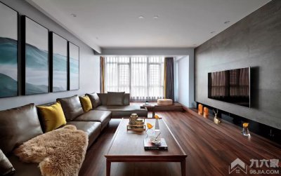 新屋装修误区经验谈 零经验的小白这些装修误区如何避免