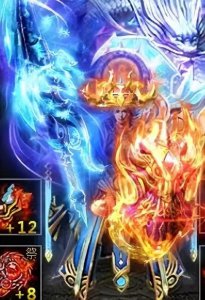 好玩的传奇游戏有哪些 经典有趣的传奇手机游戏推荐