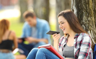 苹果手机微信语音怎么转发给别人 教您简单操作教程