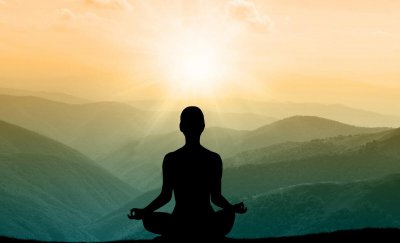 一天双盘打坐多长时间最好 每天打坐多少时间最合适