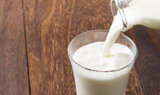 牛奶白酒可以同时吃吗 牛奶和白酒能不能同食