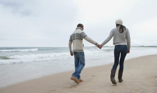 温暖的情话 时间暖心的情话