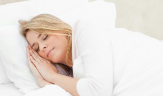 梦到落水什么预兆 梦到落水的解释