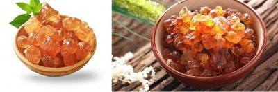 女人吃桃胶有什么好处 女人长期吃桃胶有什么好处