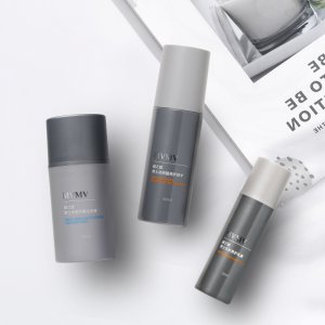 男士擦脸的护肤品哪种好 七款男士护肤三件套推荐