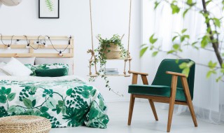 怎么挑床 挑选合适的床有哪些技巧