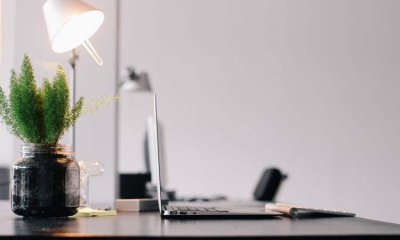 女生现在学什么有前途 未来适合女生的五个有前景专业