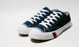 胶鞋发黄怎么清洗变白 鞋子橡胶发黄怎么变白