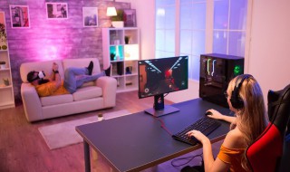 沙发脏了怎么清洗 清洗沙发的方法