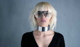 怎样挑选优质水晶眼镜 如何挑选优质水晶眼镜