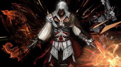 穿越各个位面掠夺女主的小说 3本无限流后宫小说推荐