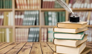 文案句子温柔干净学习励志 温柔干净积极的励志句子精选