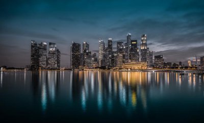 心术不正的人性格特点 心术不正的人是什么心理特征