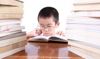 四月十五是什么节日 四月十五节日简介