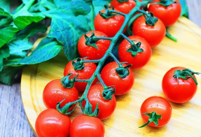 什么水果含维生素c最多 3种富含维C的水果对身体好