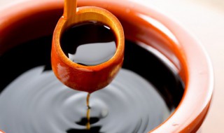 生抽能生吃吗 生抽是否可以生吃呢