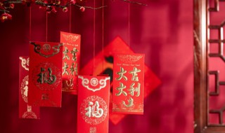 迎接新年说说心情短语人生感悟 迎接新年说说心情短语有哪些