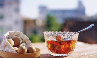 经期能吃银耳红枣汤吗 经期能不能吃银耳红枣汤呢