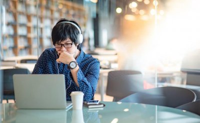 非计算机专业如何成为程序员 零基础可以转行成为程序员吗