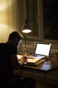 考研复试的流程是怎么样的 考研复试主要考察什么内容